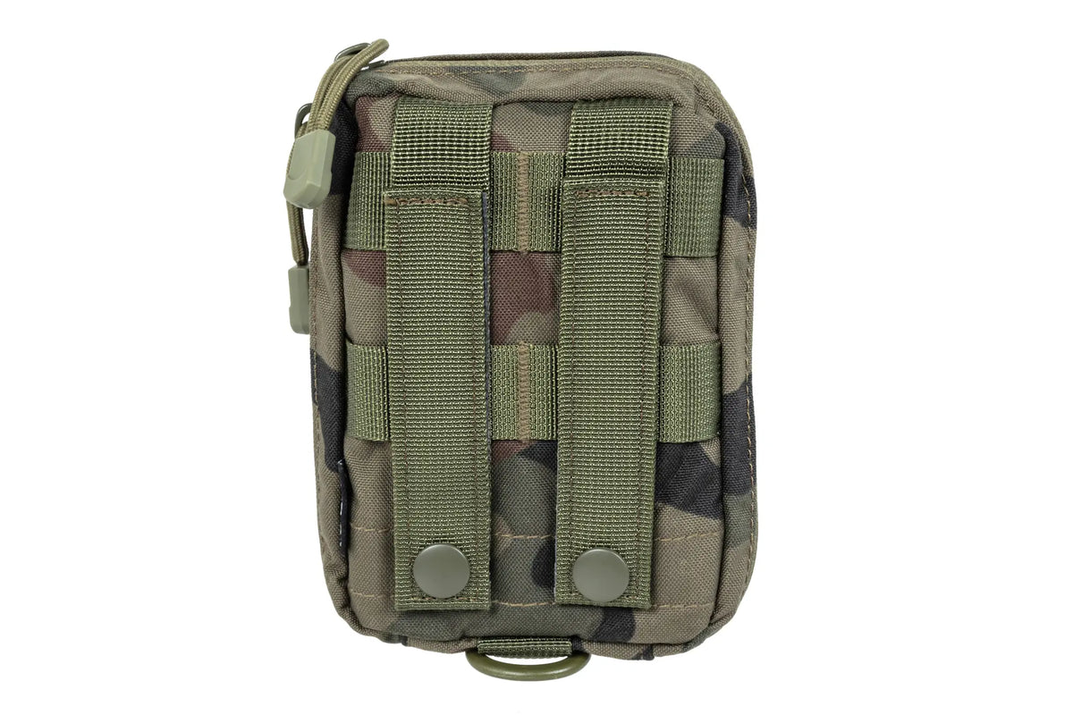 Mała apteczka Specna Arms Tactical Wz.93 Pantera Leśna