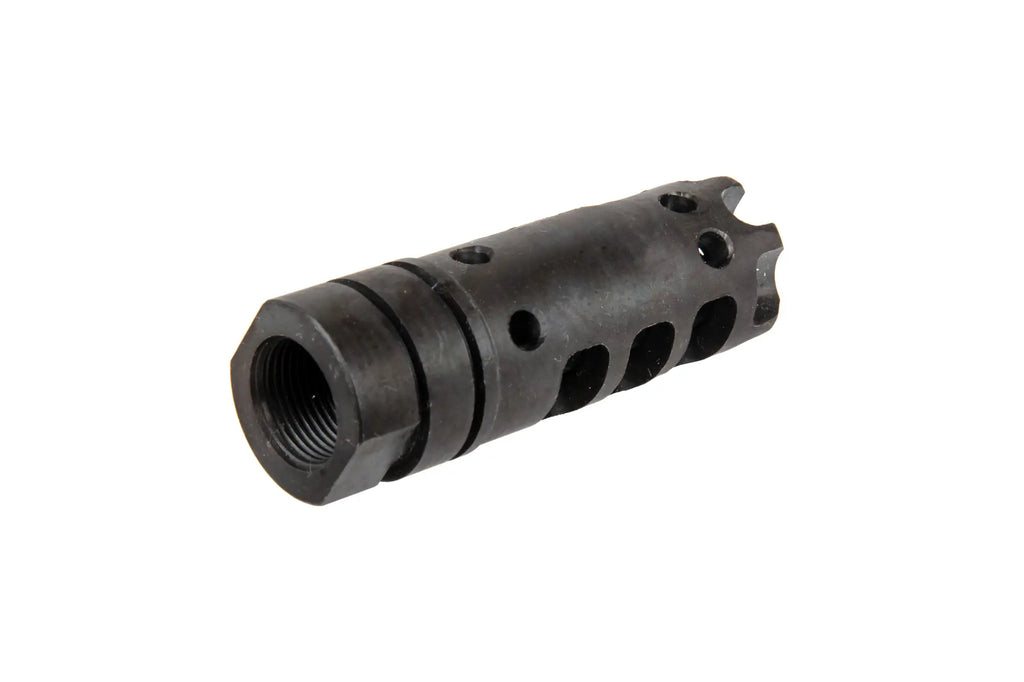 5KU DGN556B compensator replica