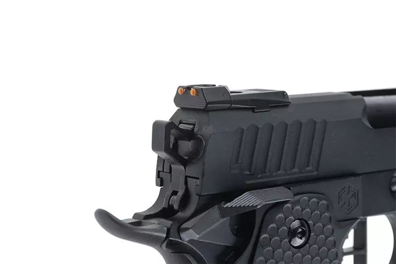 AG-HX2003 Air Pistol