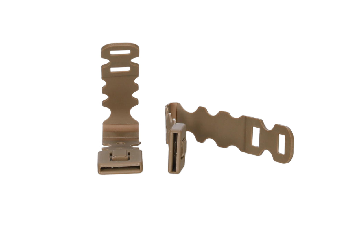 Szybka ładownica SATAC na magazynek 5.56mm MC