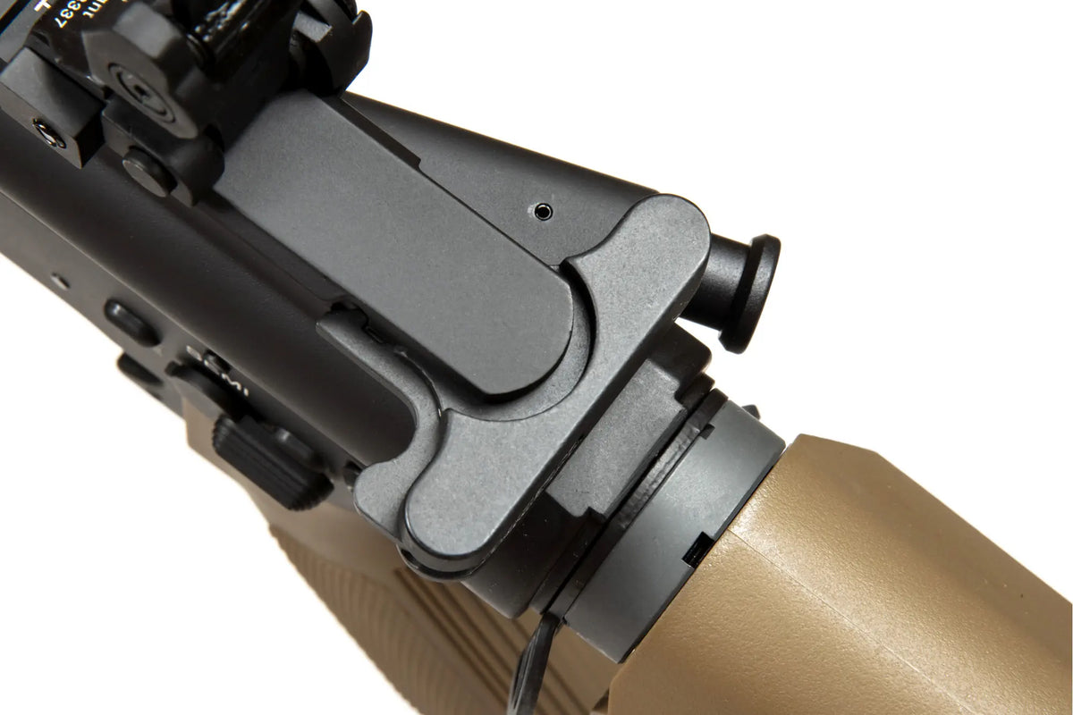 SA-A29P ONE™ Carbine Replica - Chaos Bronze