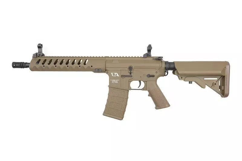 CA4 DELTA 10 Assault Rifle Replica
