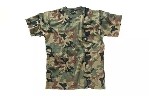T-Shirt WZ93