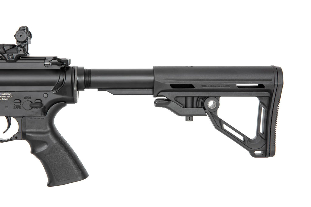 CXP-UK1 MTR Carbine Replica