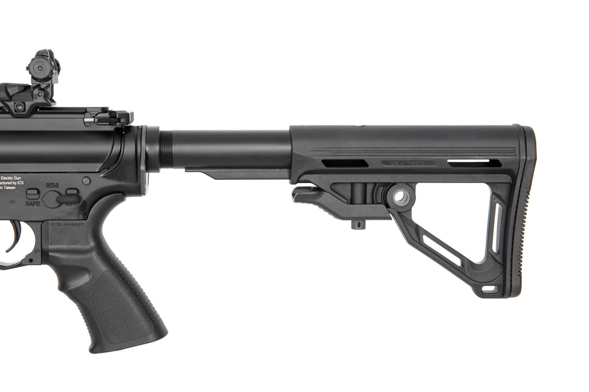 CXP-UK1 MTR Carbine Replica