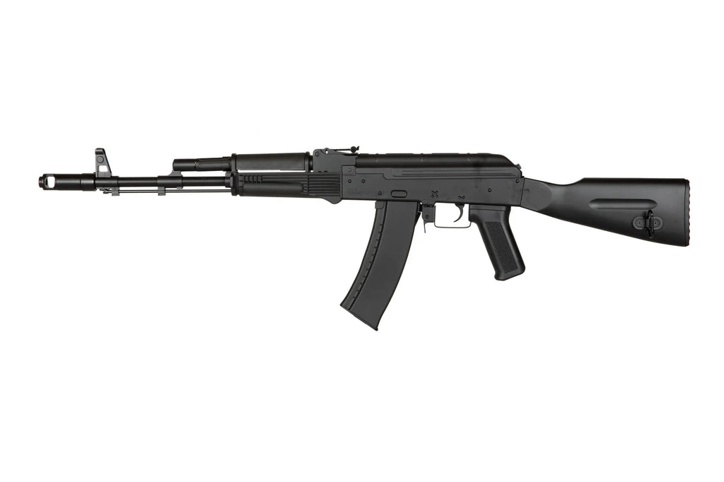 CM031 carbine replica