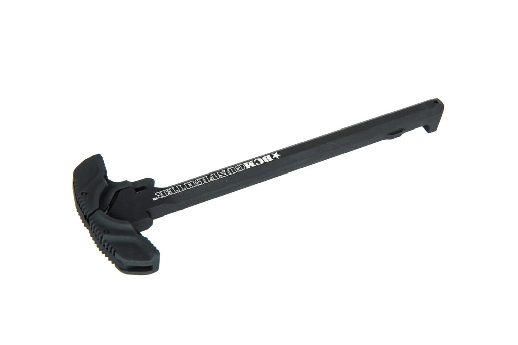 Double-sided reloading handle BCM GUNFIGHTER™ Mod 4X4 for M4 GBB replicas