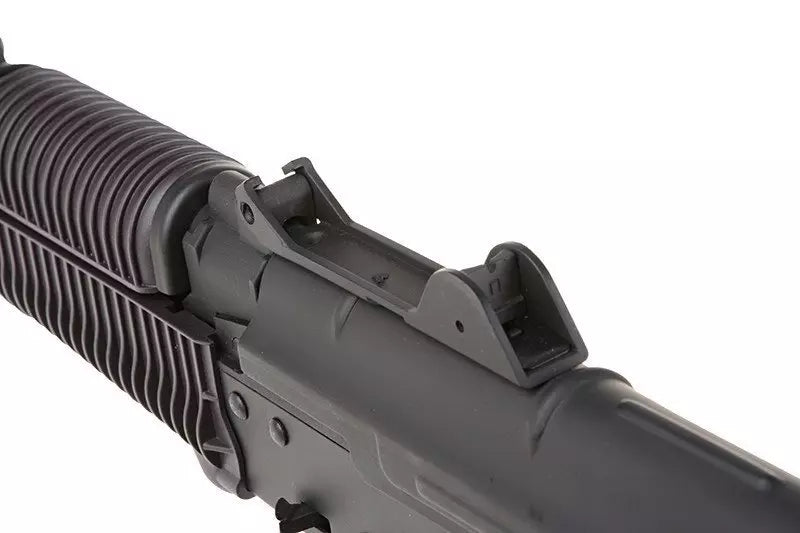 CM045 subcarbine replica
