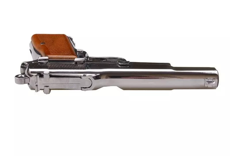 GGB-0351TS pistol replica