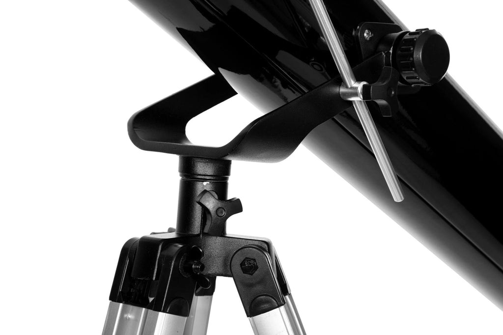 Telescope OPTICON Horizon EX 76F900AZ
