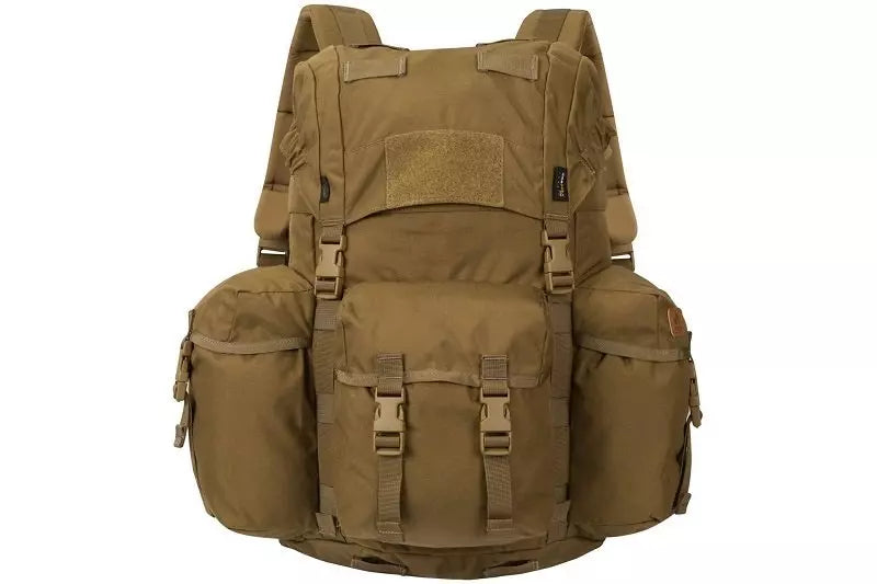 Bergen Backpack® - olive green
