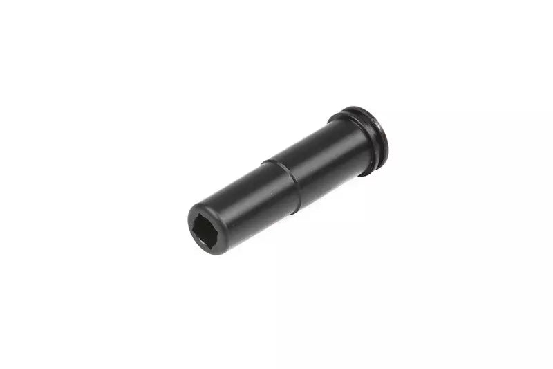 Air Seal Nozzle for Classic Army / ECHO1 SCAR Replicas