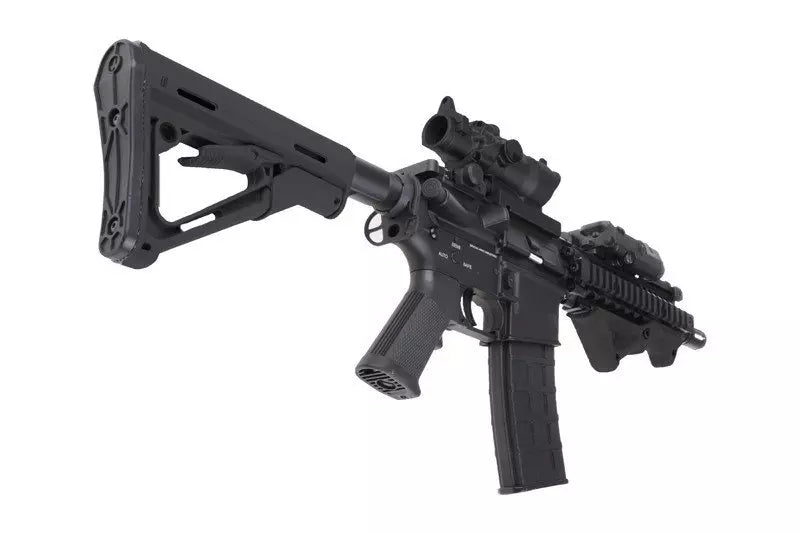 Specna Arms SA-A05 ONE™ carbine replica
