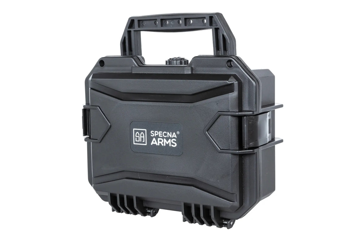Specna Arms Pistol Case 30 cm