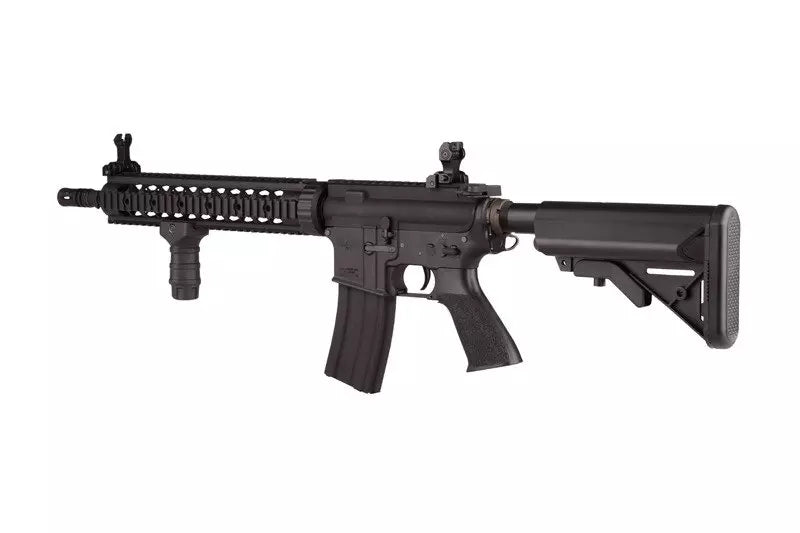 Apex Mk13 Mod4 Assault Rifle Replica