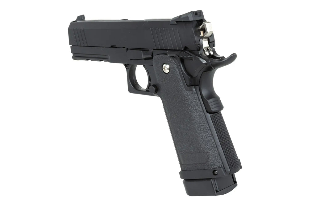 E&amp;C EC-2103 airsoft pistol