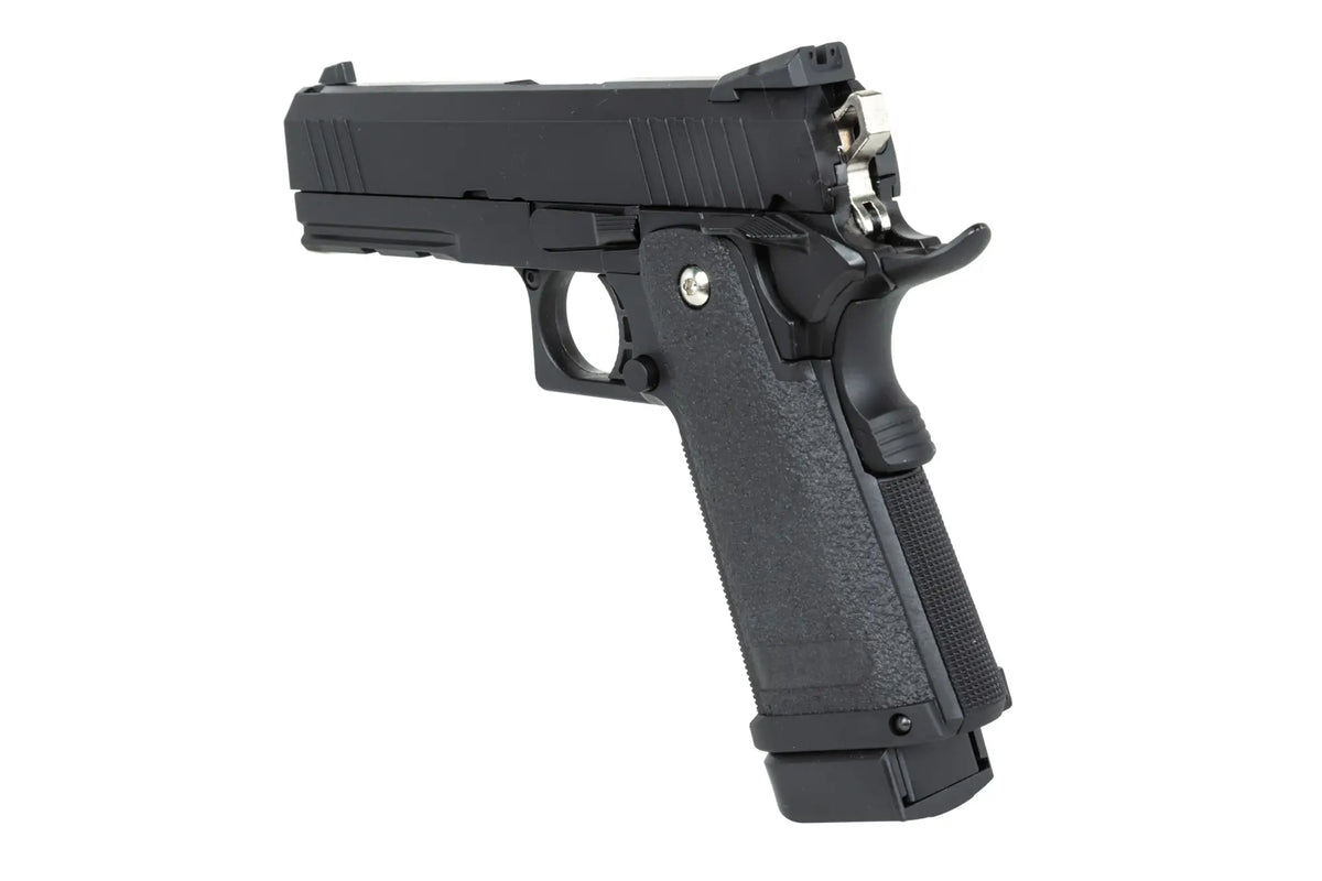 E&amp;C EC-2103 airsoft pistol