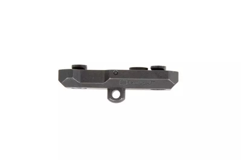 KEYMOD Bipod Mount