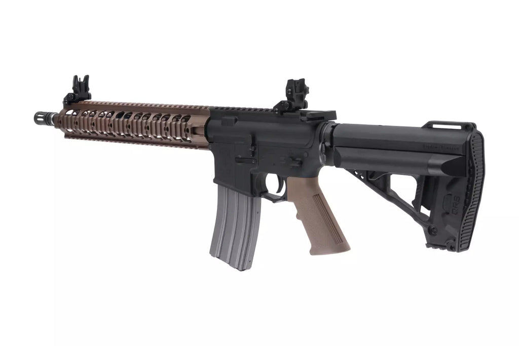 VR16 Fighter Carbine MK2 carbine replica - tan