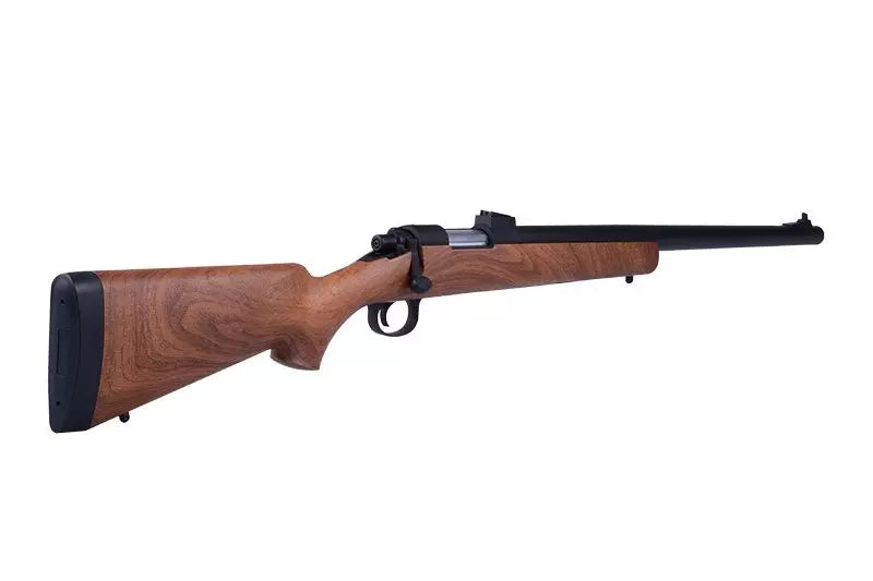 CM701A Sniper Rifle Replica