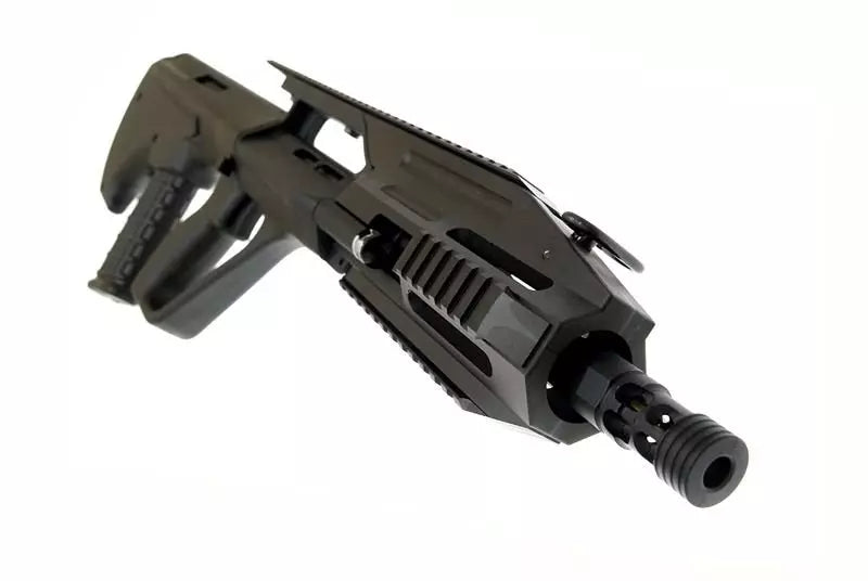 JG0450A carbine replica