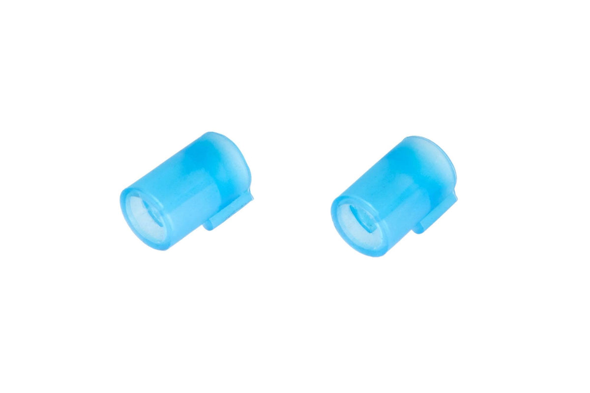 TR-HOP bucking for VSR replicas (Silicone) - 70°