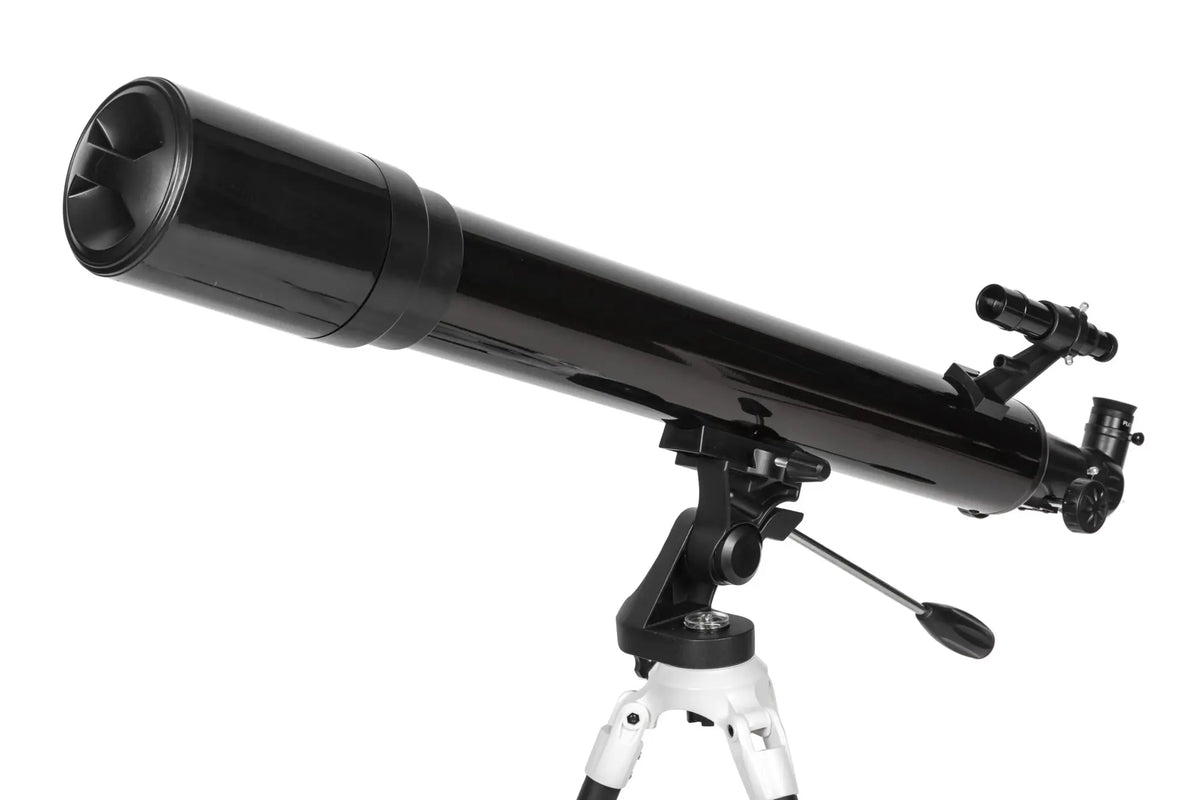 Lenticular telescope Opticon 90F900AZ1
