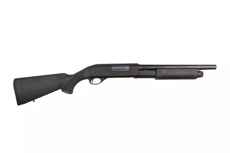 CM350MN (Metal Version) Shotgun Replica
