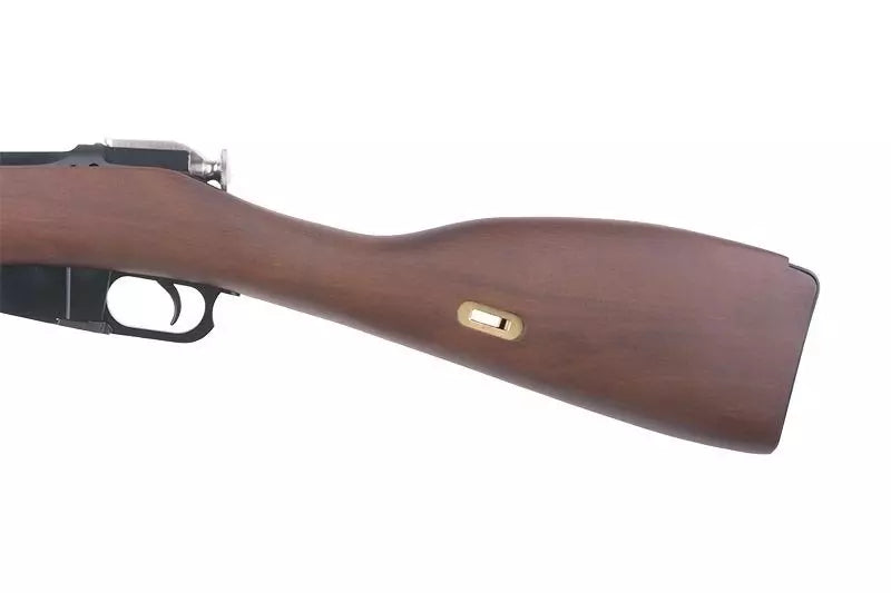 Mosin Nagant 1891/30 airsoft rifle (OUTLET)