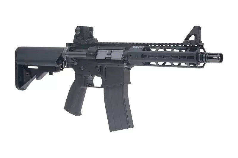 LM4 KR7 GBBR Carbine Replica