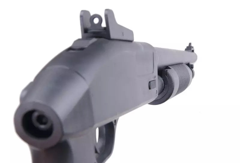 ZM61 shotgun replica