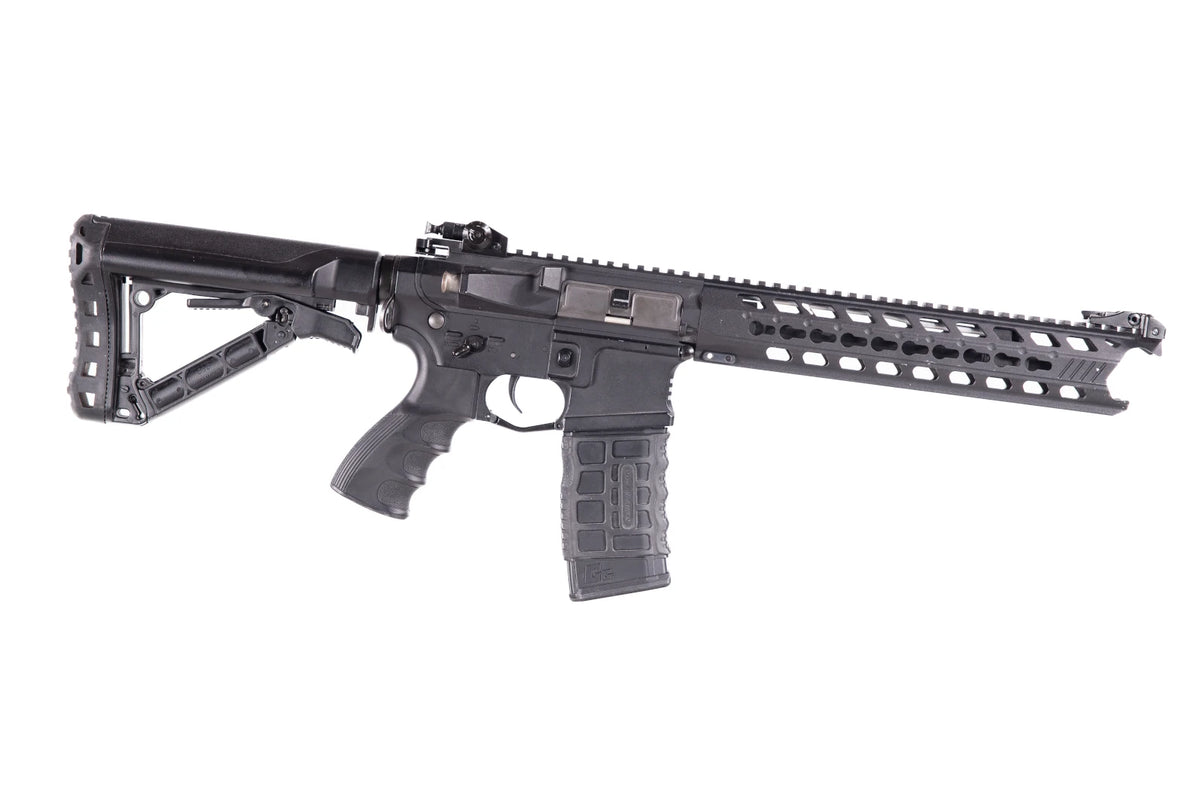 GC16 Predator carbine replica (OUTLET)