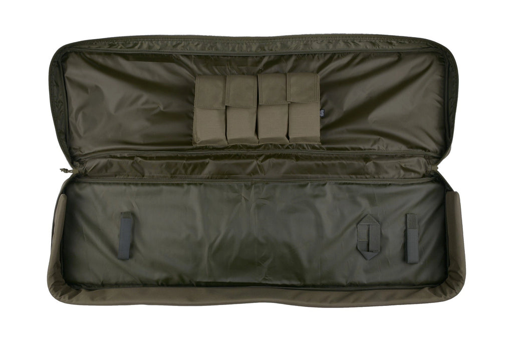 Vasak Gun Bag (1000 mm) - Olive Drab
