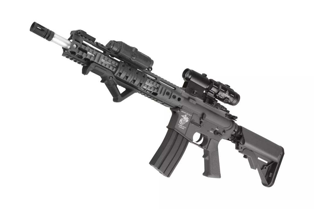 SA-A13 ONE™ Carbine Replica - Chaos Grey