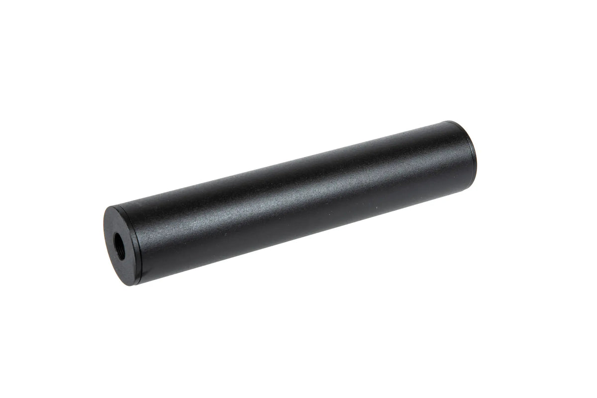 Covert Tactical Standard Silencer - Shhhhh 40x200