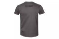 Specna Arms Shirt - Your Way of Airsoft 03 - Grey/Black