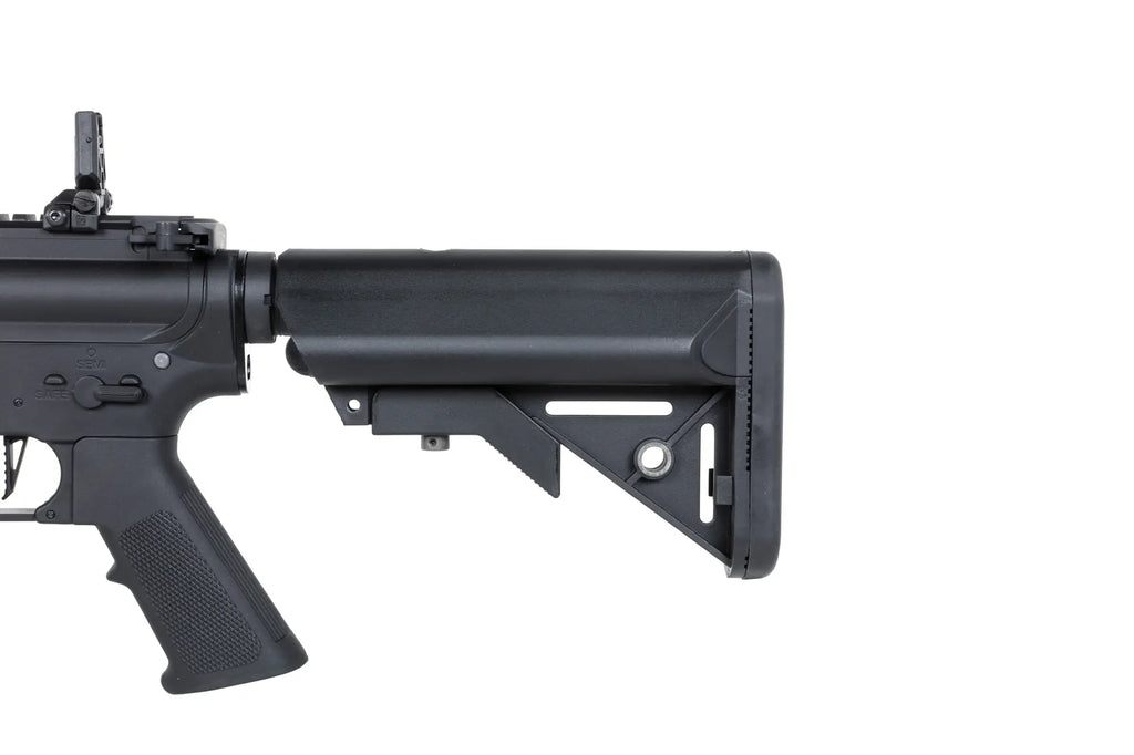 Specna Arms SA-C11 CORE™ Gen.2 HAL ETU™ airsoft Carbine Black