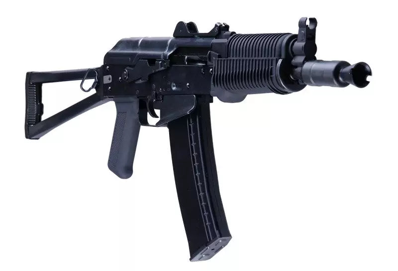 74 UN -carbine replica - Open Bolt