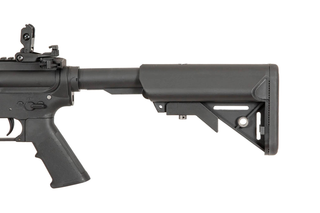 SA-C15 CORE™ Carbine Replica - Black