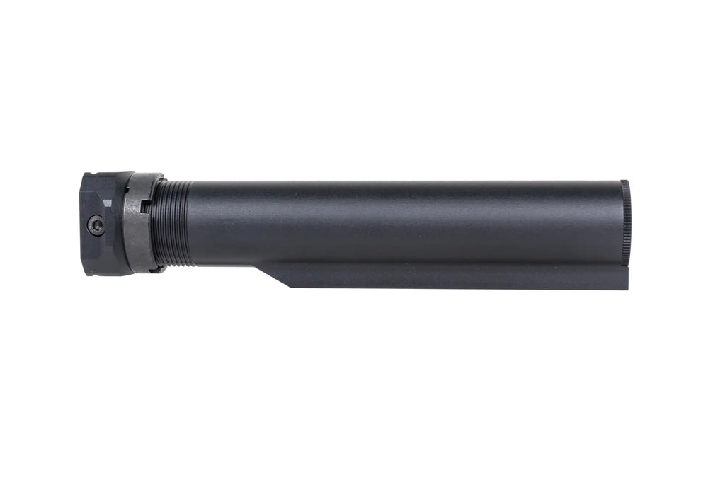 5KU stock guide with Picatinny rail mounting 5KU-320