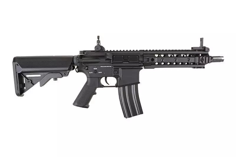 Specna Arms SA-B11 ONE™ URX carbine replica