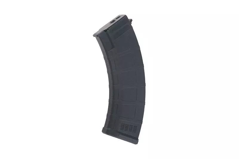 AK Mid-Cap 150 BB Magazine – Black