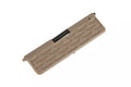 M4-82 Shell Ejection Window Flap - Dark Earth