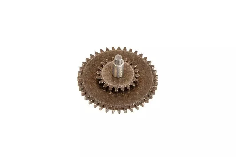 E&L Steel Spur Gear