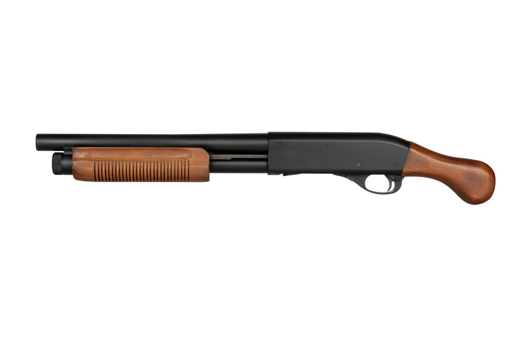 CAM MKIII Douchebag Shotgun Replica