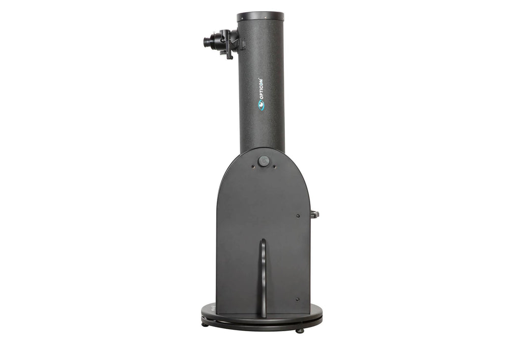 OPTICON Stargaze Telescope
