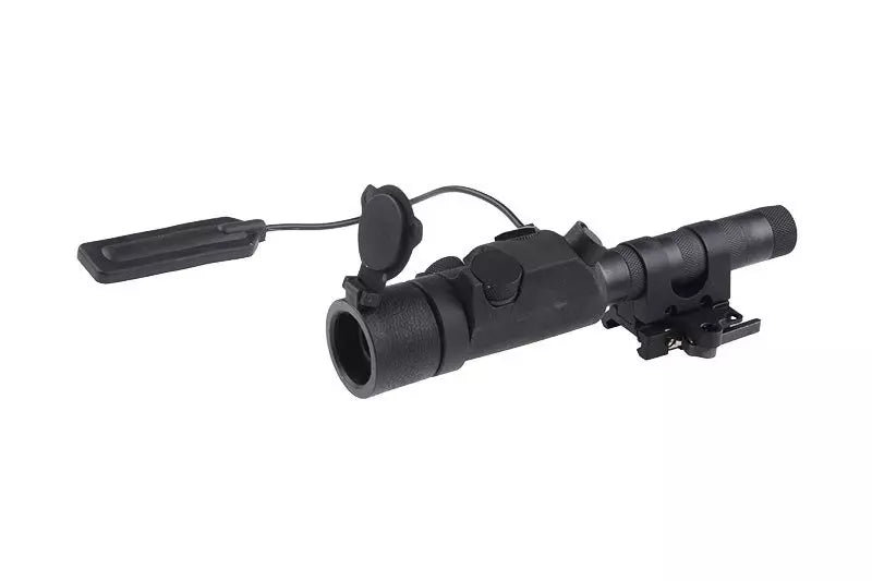 Laser Designator - Black