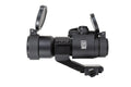 Specna Arms CORE™ Battle red dot sight Black