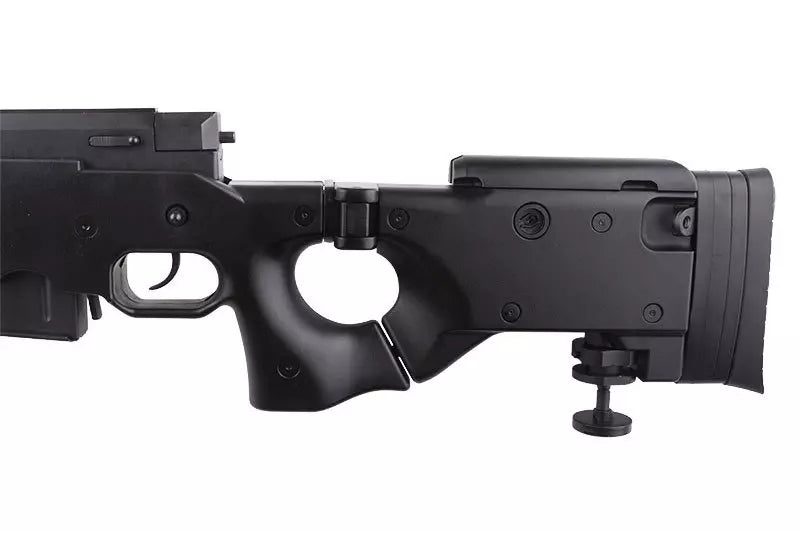 G96A Sniper Rifle replica