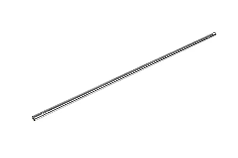 EG 6.03 Precision Barrel - 416 mm